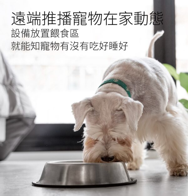 灣智能家居品牌｜人體紅外線感應器｜加一智聯