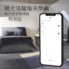 智能開關｜捲簾控制組｜加一智聯
