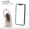 智能開關｜入牆開關｜加一智聯