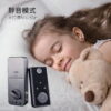 電子鎖推薦｜加一智聯