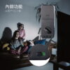 電子鎖推薦｜加一智聯