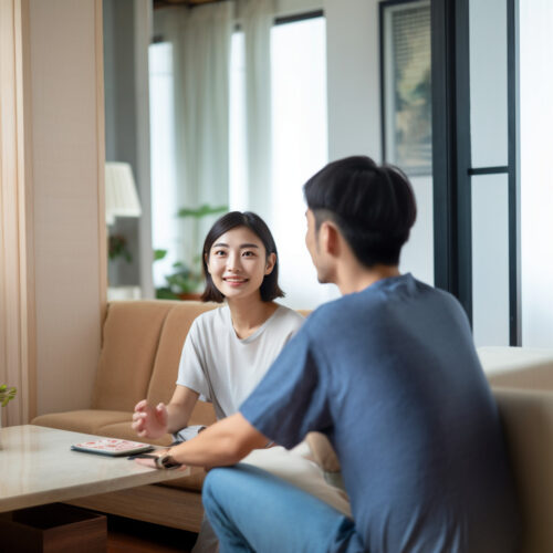 智能門鎖推薦｜以服務至上的加一智聯｜PlusOne-加一智聯