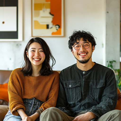 智能家居規劃｜加一智聯是您跨入智能家居和電子鎖的好夥伴｜PlusOne-加一智聯
