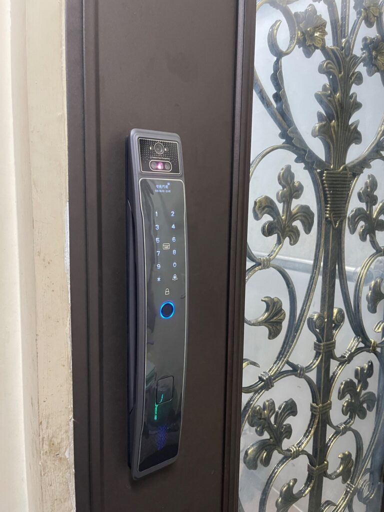加一智聯