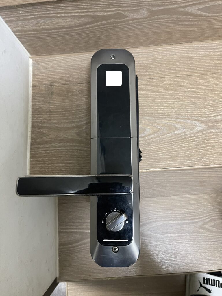 加一智聯