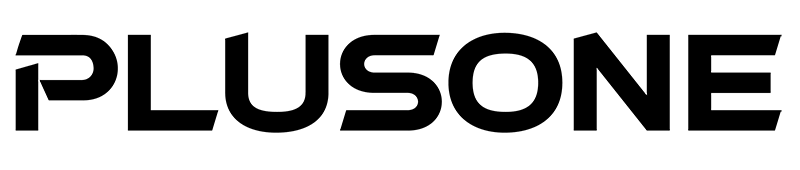 台灣智能家居品牌|加一智聯,智能門鎖推薦首選